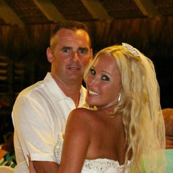 Meet your Posher, Stacy - Picture 1 of 1